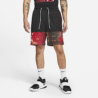 Nike公式 メンズ バスケットボール ショートパンツ バスパン ナイキ公式通販 Nike公式 メンズ バスケットボール ショートパンツ バスパン ナイキ公式通販