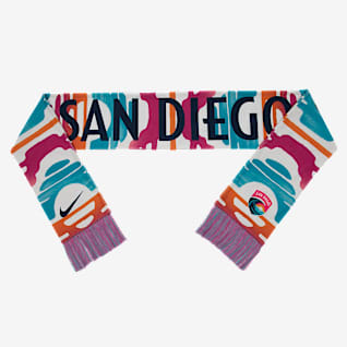 Multi-Color Print