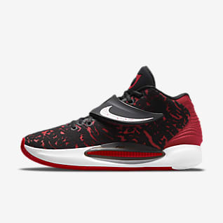 nike zoom kd14