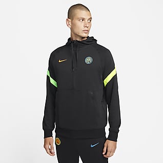 Alle Nike fc hoodie auf einen Blick