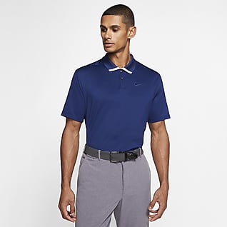 mens nike golf shirts on sale