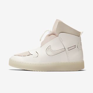 chaussure nike montantte pour fille chaussure nike montantte pour fille