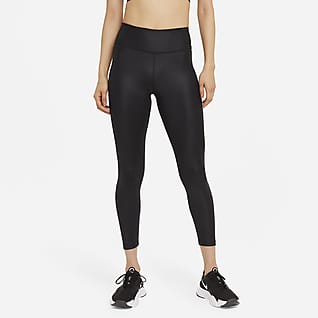 Nike公式 レディース クリアランスセール タイツ レギンス ナイキ公式通販 Nike公式 レディース クリアランスセール タイツ レギンス ナイキ公式通販