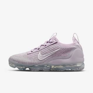 air vapormax purple