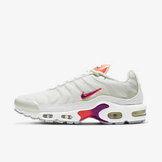 Nike tn mujer precio clearance