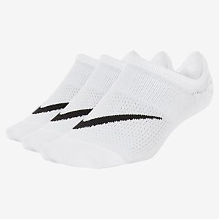 youth nike socks australia