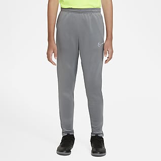 buzo nike therma