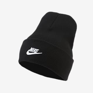 Nike Sportswear Praktická čepice