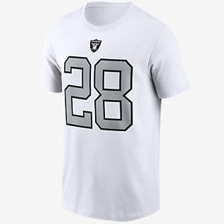 las vegas raiders sportswear