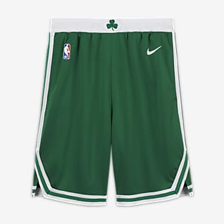 celtics gear nike