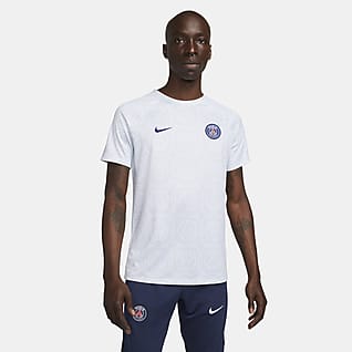 Nike公式 サッカー フットボール アパレル ナイキ公式通販