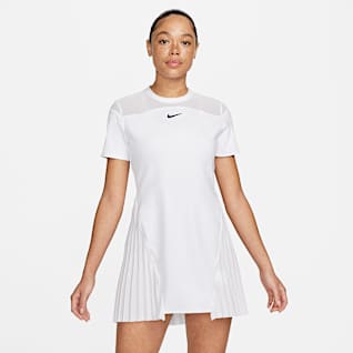 Womens Tennis Clothing. Nike.com