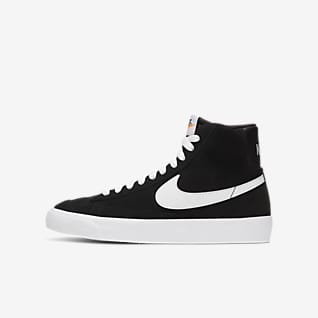 nike nl black friday