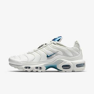 Nike Air Max Plus. Nike GR