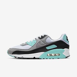 nike vaporfly homme brun