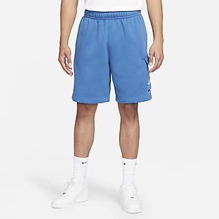 Nike Sportswear Club Shorts cargo para hombre