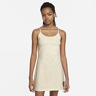 Nike kleid beige Clearance