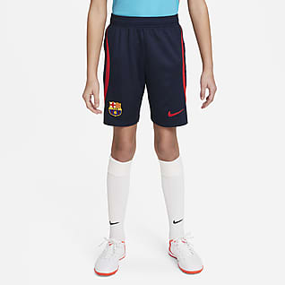 Acquista il tuo Abbigliamento da Calcio. Nike IT