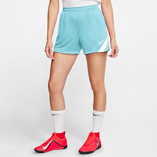 nike outlet womens shorts