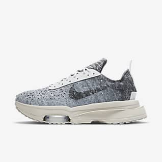 black nike shoes womens sale