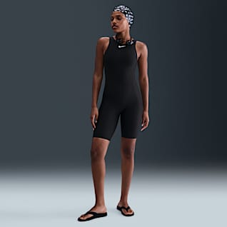 Negro/Blanco
