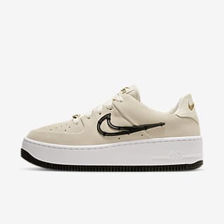 nike air force 1 womens on sale