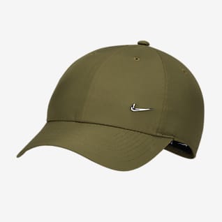 Nike Sportswear Heritage 86 帽款