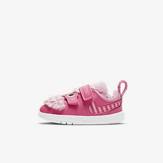 Nike Pico 5 Lil (TDV) 婴童运动童鞋