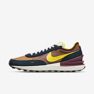 colorful nike shoes mens