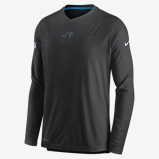 Carolina Panthers NFL Clothing. Nike.com