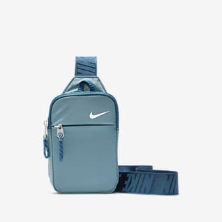 Nike Sportswear Essentials Bel Çantası (Küçük Boy, 1 L)