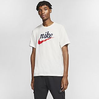 nike large tall shirts