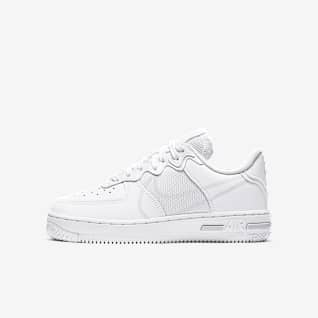 air force 1 react bambino air force 1 react bambino