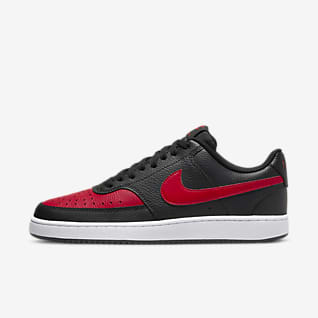 Men's Lifestyle Shoes. Nike IT