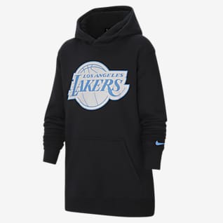 lakers jumper uk