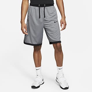 nike short sale