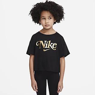 me nike com