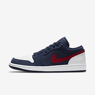 nike air jordan 1 azul y blanco nike air jordan 1 azul y blanco