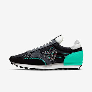 aparte nike schoenen