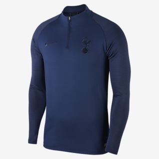 tottenham fc jersey