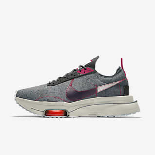 nike custom shoes canada