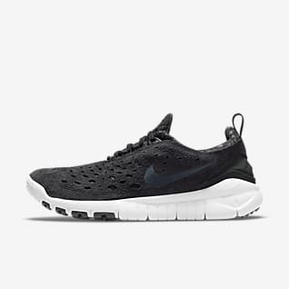 Nike Free Run Trail Pánská bota