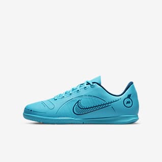 Fútbol sala Zapatillas. Nike ES
