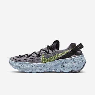 Hombre Calzado. Nike US Hombre Calzado. Nike US