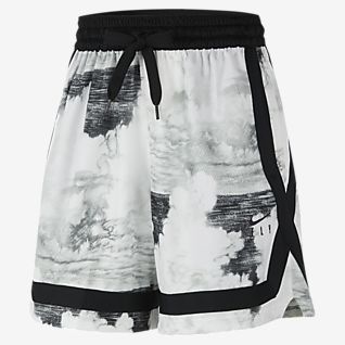 Women S Basketball Clothing Nike Com