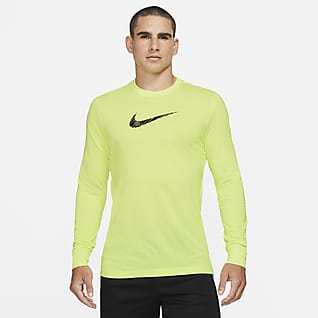 Camiseta nike dry fit hombre Outlet