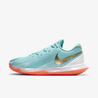 nike tennis shoes nz