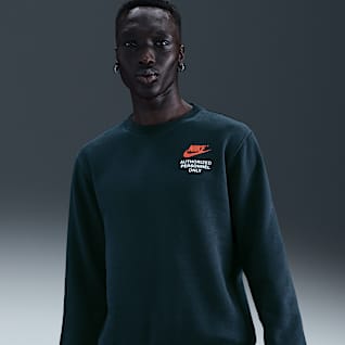 Armoury Navy