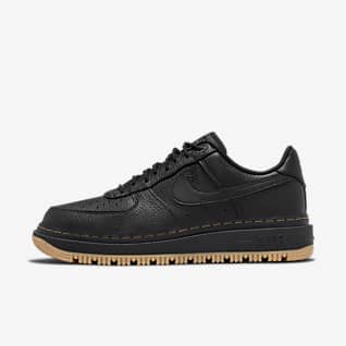 Träningsskor Air Force 1 för män. Nike SE