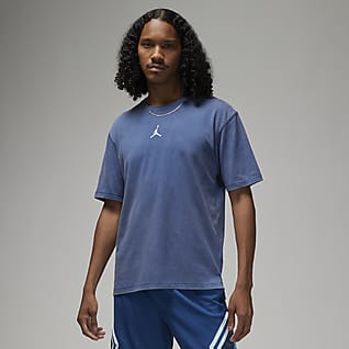 Jordan Dri-FIT Sport T-shirt para homem